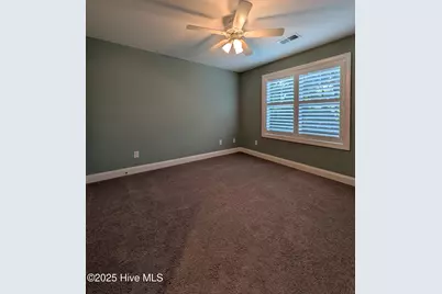 129 Pinebranch Court, Southern Pines, NC 28387 - Photo 15