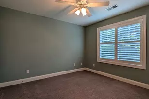 129 Pinebranch Ct, Southern Pines, NC 28387 - Photo 15