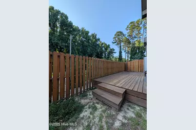 129 Pinebranch Court, Southern Pines, NC 28387 - Photo 17