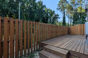 129 Pinebranch Ct, Southern Pines, NC 28387 - Photo 17