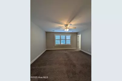 129 Pinebranch Court, Southern Pines, NC 28387 - Photo 9