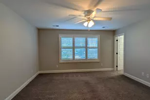 129 Pinebranch Ct, Southern Pines, NC 28387 - Photo 9