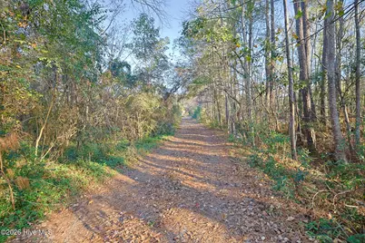 520 McCray Lane NW, Calabash, NC 28467 - Photo 3