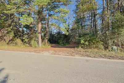 520 McCray Lane NW, Calabash, NC 28467 - Photo 5