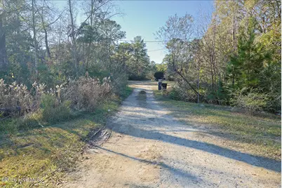 [Address not provided], Calabash, NC 28467 - Photo 5