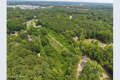 520 McCray Lane NW, Calabash, NC 28467 - Photo 11
