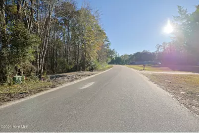 [Address not provided], Calabash, NC 28467 - Photo 3