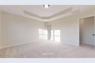 409 Royal Shore Lane, Holly Ridge, NC 28445 - Photo 29