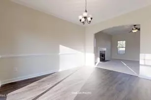 409 Royal Shore Ln, Holly Ridge, NC 28445 - Photo 17