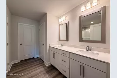 110 Driftwood Ct., Sanford, NC 27330 - Photo 29