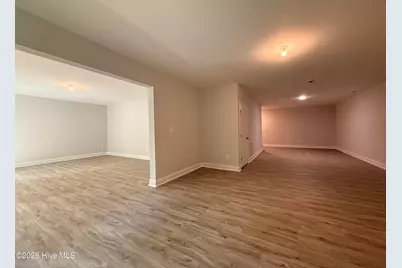 110 Driftwood Ct., Sanford, NC 27330 - Photo 37