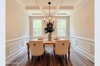 110 Driftwood Ct., Sanford, NC 27330 - Photo 5