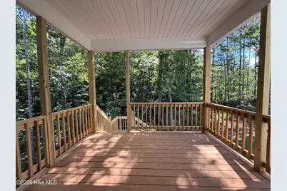 110 Driftwood Ct., Sanford, NC 27330 - Photo 39