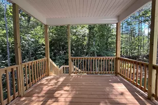 110 Driftwood Ct, Sanford, NC 27330 - Photo 39