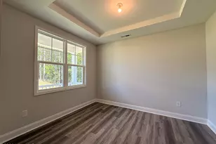 110 Driftwood Ct, Sanford, NC 27330 - Photo 9