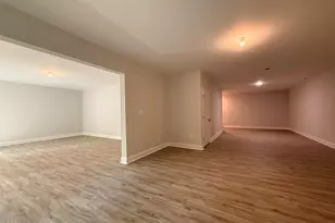 110 Driftwood Ct, Sanford, NC 27330 - Photo 39