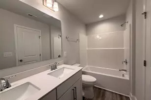 110 Driftwood Ct, Sanford, NC 27330 - Photo 29