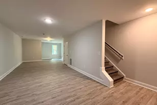 110 Driftwood Ct, Sanford, NC 27330 - Photo 35