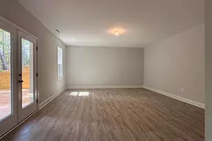 110 Driftwood Ct, Sanford, NC 27330 - Photo 41