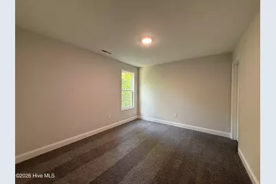 110 Driftwood Ct., Sanford, NC 27330 - Photo 23