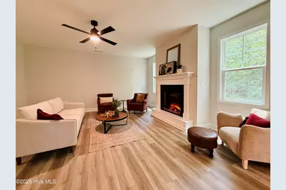 110 Driftwood Ct., Sanford, NC 27330 - Photo 9