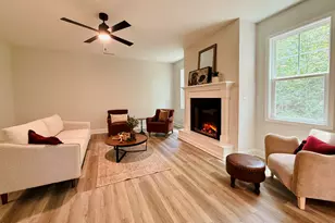 110 Driftwood Ct, Sanford, NC 27330 - Photo 9