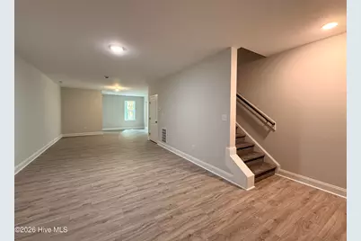 110 Driftwood Ct., Sanford, NC 27330 - Photo 33