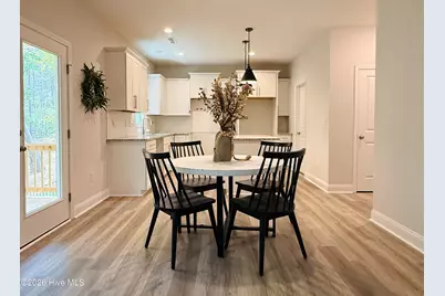 110 Driftwood Ct., Sanford, NC 27330 - Photo 11