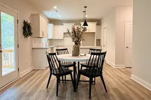 110 Driftwood Ct, Sanford, NC 27330 - Photo 11