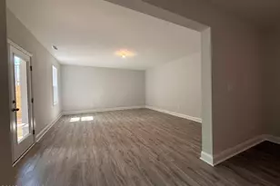 110 Driftwood Ct, Sanford, NC 27330 - Photo 37