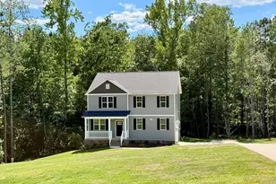 110 Driftwood Ct, Sanford, NC 27330 - Photo 1