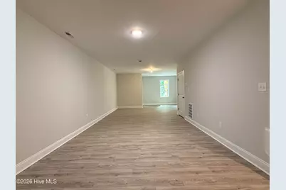 110 Driftwood Ct., Sanford, NC 27330 - Photo 33