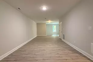 110 Driftwood Ct, Sanford, NC 27330 - Photo 33