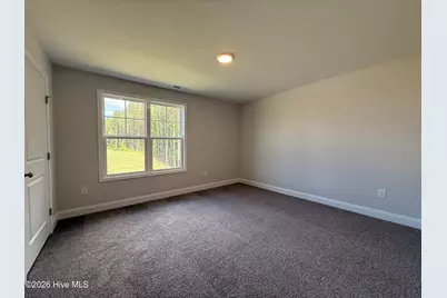 110 Driftwood Ct., Sanford, NC 27330 - Photo 19