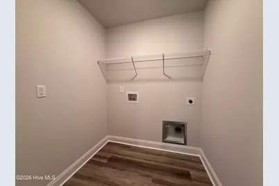 110 Driftwood Ct., Sanford, NC 27330 - Photo 25