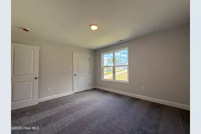 110 Driftwood Ct., Sanford, NC 27330 - Photo 21