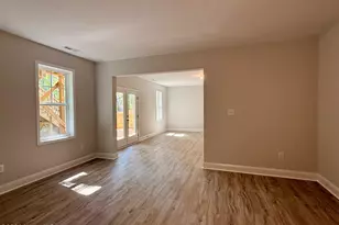 110 Driftwood Ct, Sanford, NC 27330 - Photo 37