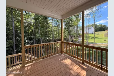 110 Driftwood Ct., Sanford, NC 27330 - Photo 41