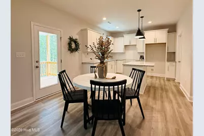 110 Driftwood Ct., Sanford, NC 27330 - Photo 13