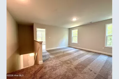 110 Driftwood Ct., Sanford, NC 27330 - Photo 19