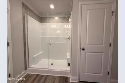 110 Driftwood Ct., Sanford, NC 27330 - Photo 31
