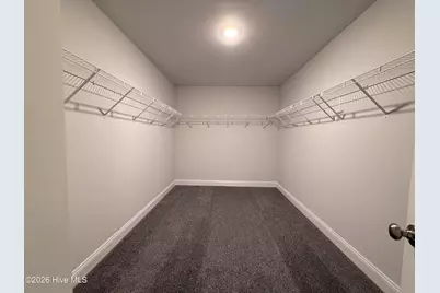 110 Driftwood Ct., Sanford, NC 27330 - Photo 31