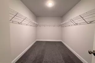 110 Driftwood Ct, Sanford, NC 27330 - Photo 31