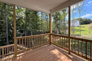 110 Driftwood Ct, Sanford, NC 27330 - Photo 43