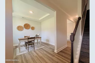 110 Driftwood Ct., Sanford, NC 27330 - Photo 3