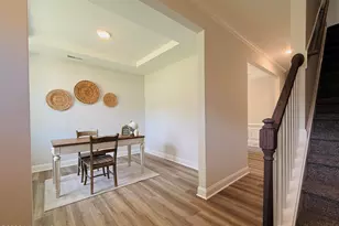 110 Driftwood Ct, Sanford, NC 27330 - Photo 3