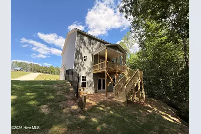 110 Driftwood Ct., Sanford, NC 27330 - Photo 43