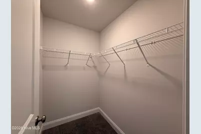 110 Driftwood Ct., Sanford, NC 27330 - Photo 23