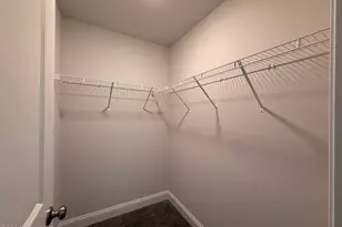 110 Driftwood Ct, Sanford, NC 27330 - Photo 23