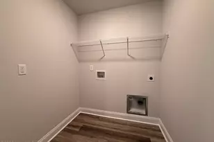 110 Driftwood Ct, Sanford, NC 27330 - Photo 27